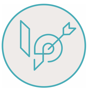 planificatuoposicion