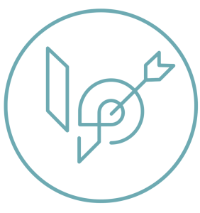 planificatuoposicion