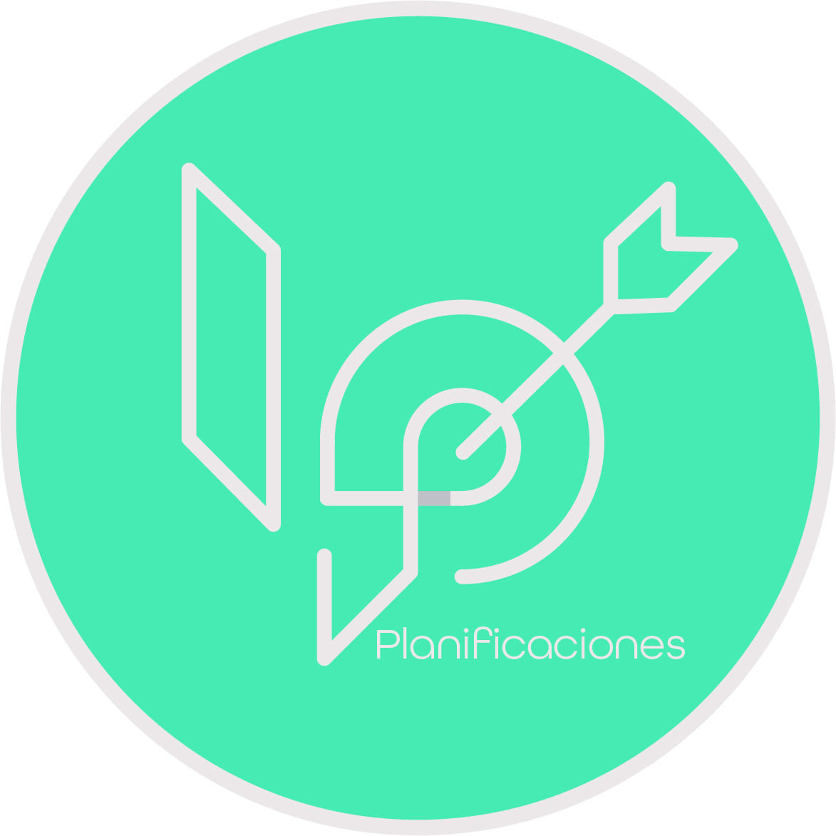 planificatuoposicion