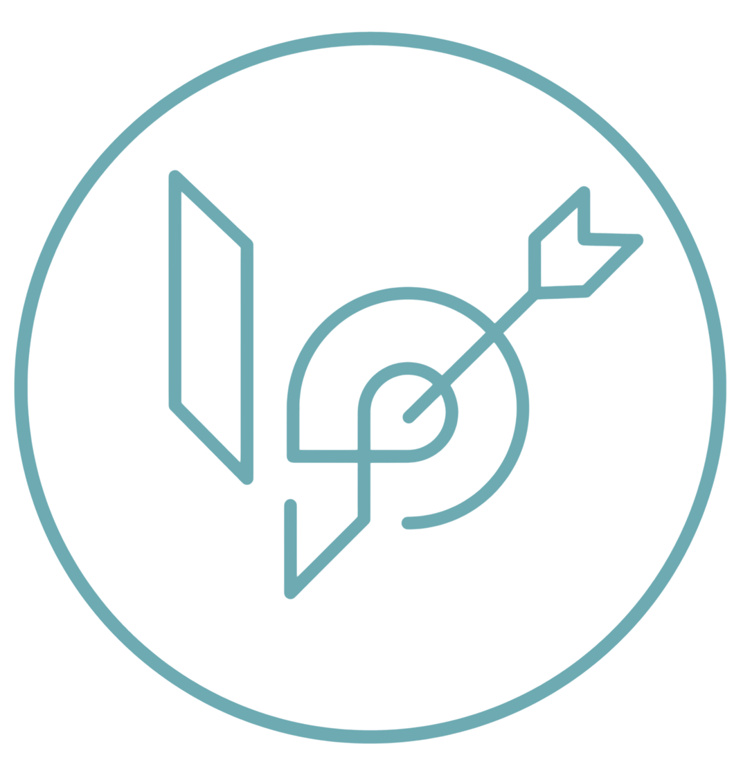 planificatuoposicion